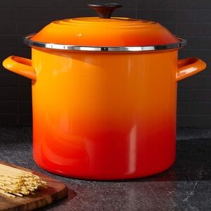 Le Creuset - Stock Pot
